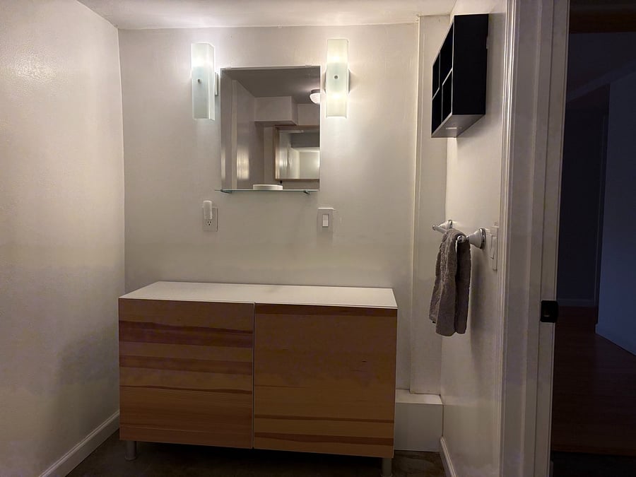 Furnished Finder property 814688_1 photo 9