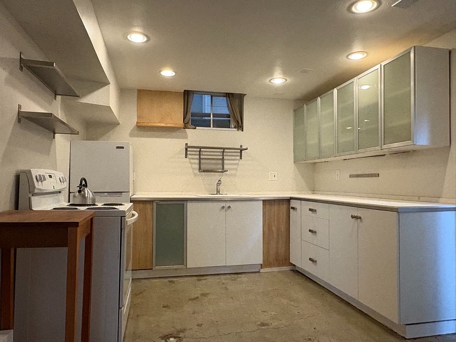 Furnished Finder property 814688_1 photo 7