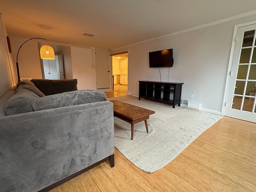 Furnished Finder property 814688_1 photo 5