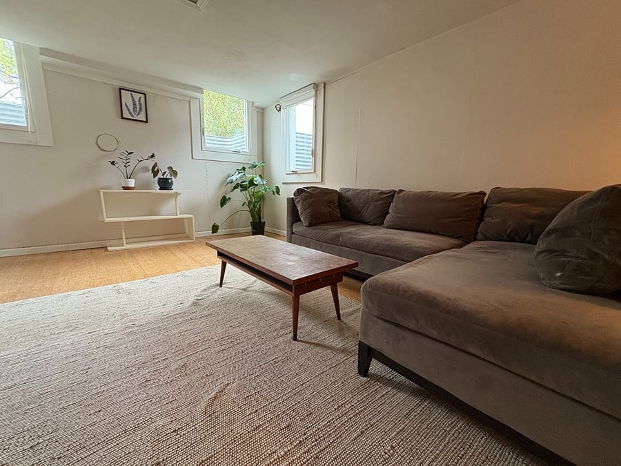 Furnished Finder property 814688_1 photo 3