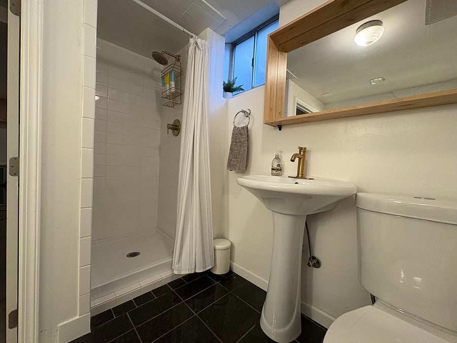 Furnished Finder property 814688_1 photo 8