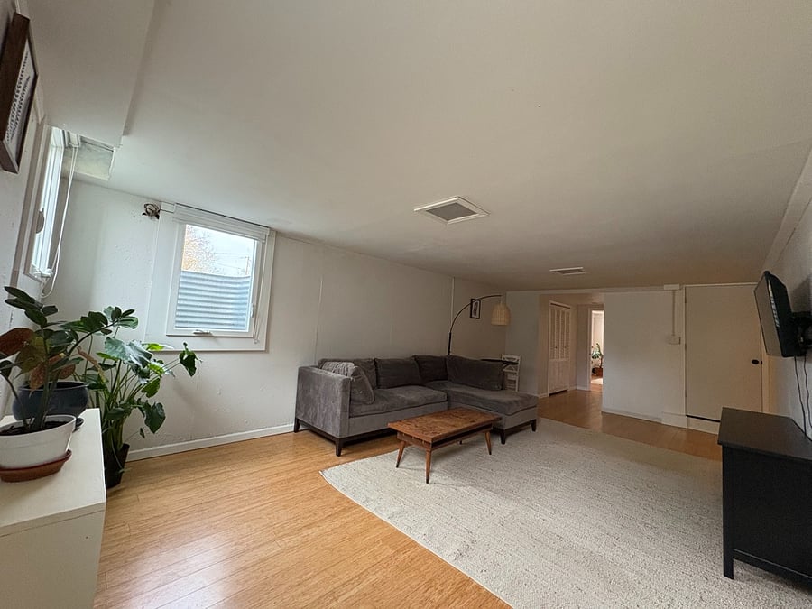 Furnished Finder property 814688_1 photo 4