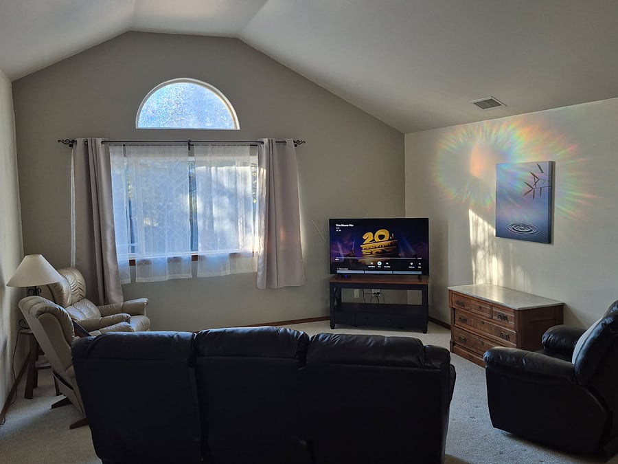 Furnished Finder property 814690_1 photo 20