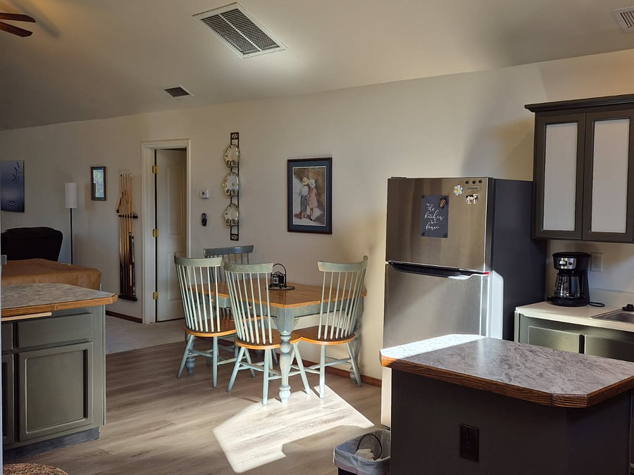 Furnished Finder property 814690_1 photo 7