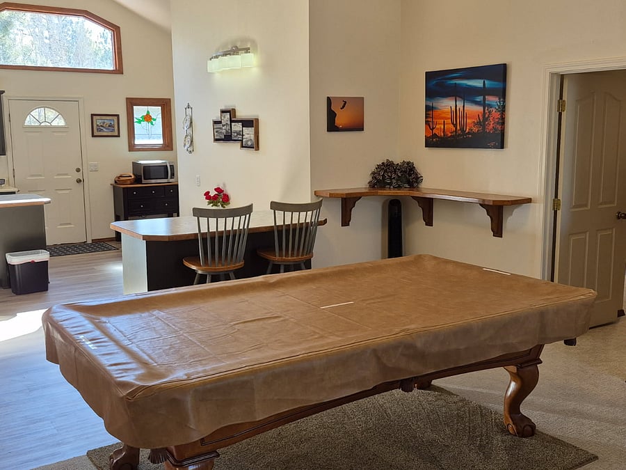 Furnished Finder property 814690_1 photo 8