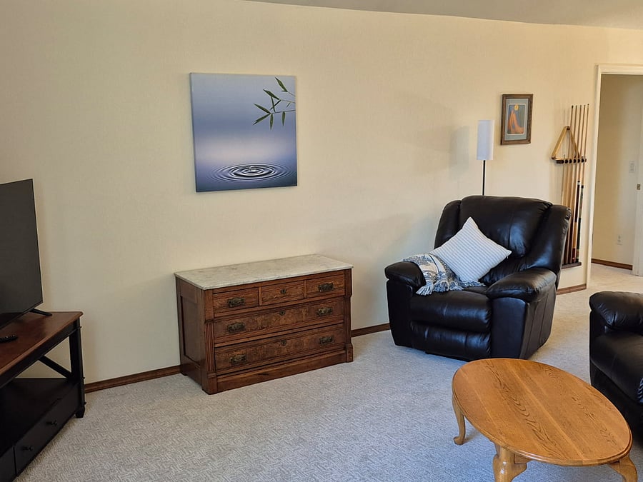 Furnished Finder property 814690_1 photo 21