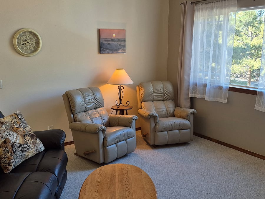 Furnished Finder property 814690_1 photo 22
