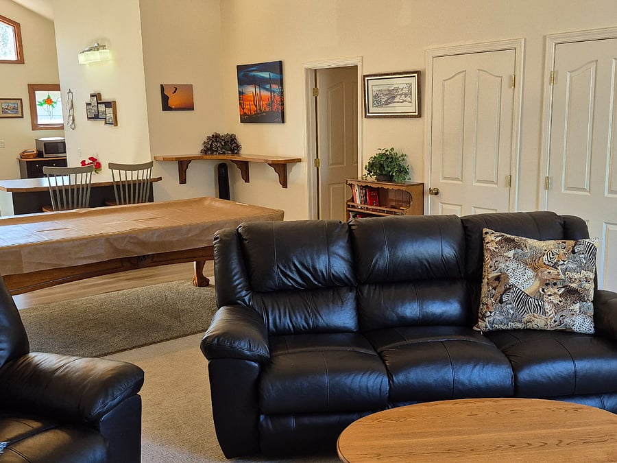 Furnished Finder property 814690_1 photo 23