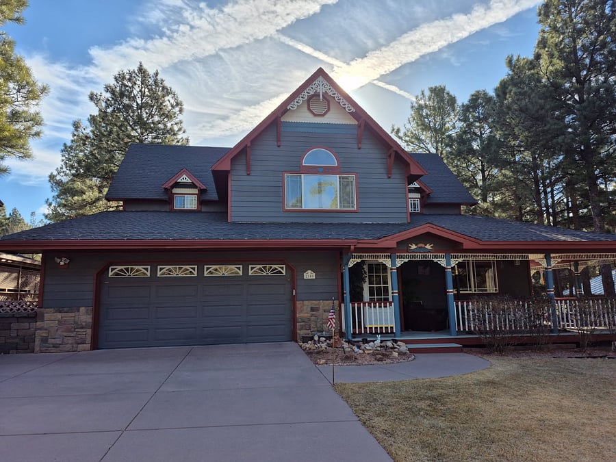 Furnished Finder property 814690_1 photo 25