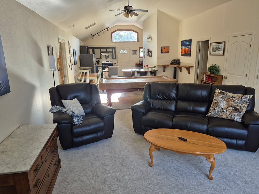 Furnished Finder property 814690_1 photo 26