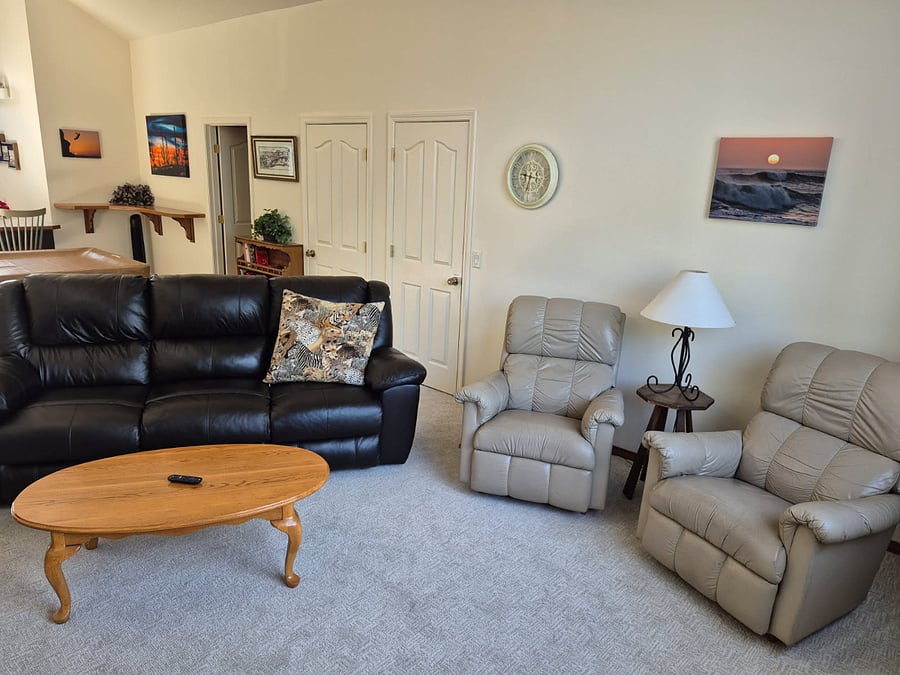 Furnished Finder property 814690_1 photo 27