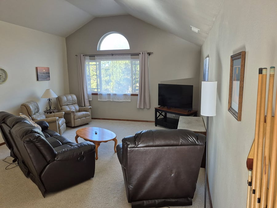 Furnished Finder property 814690_1 photo 28