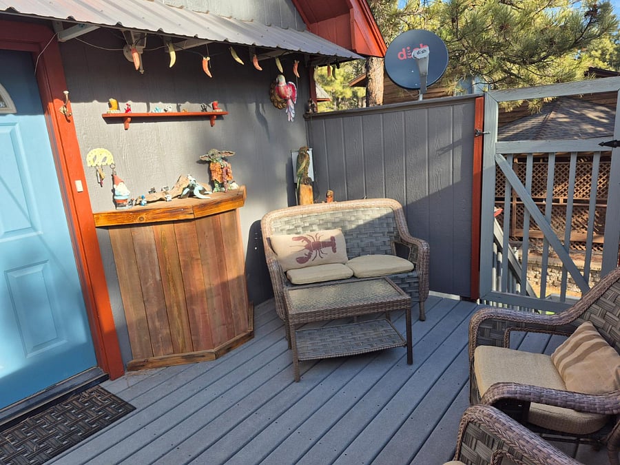 Furnished Finder property 814690_1 photo 29