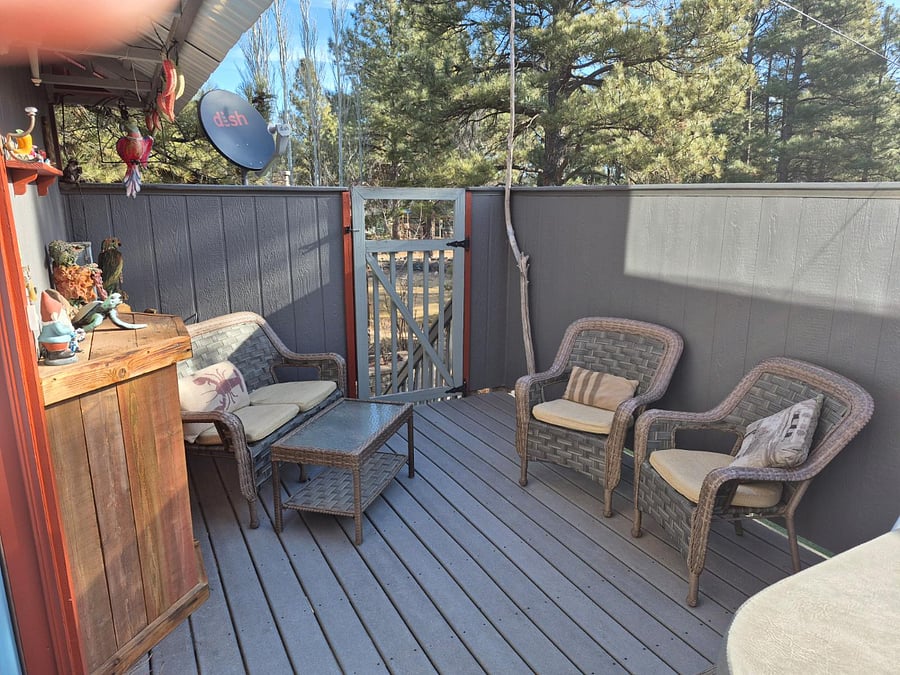 Furnished Finder property 814690_1 photo 30