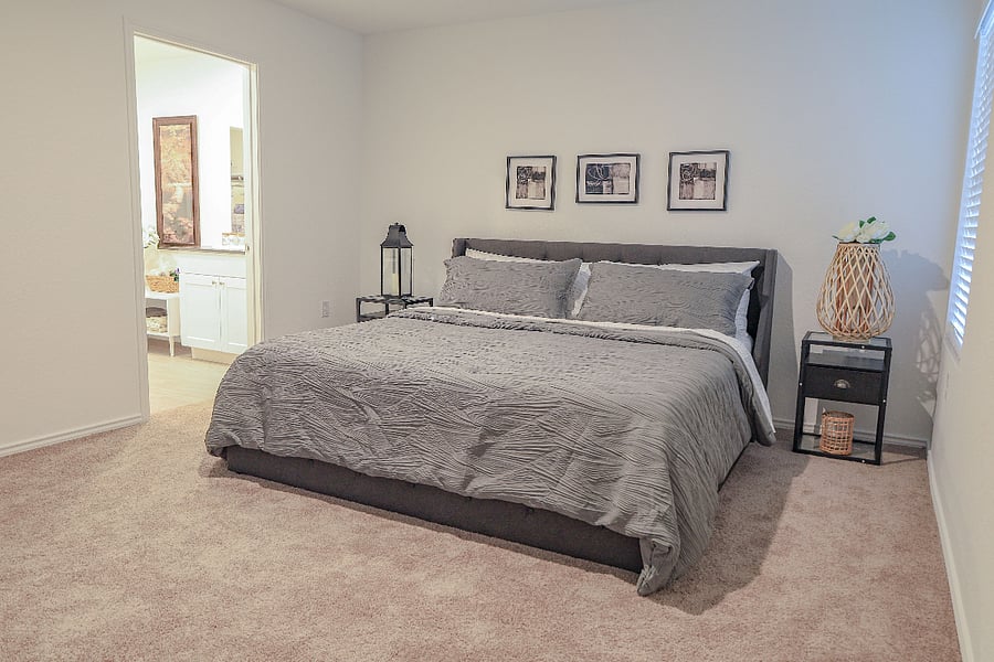Furnished Finder property 814696_1 photo 7