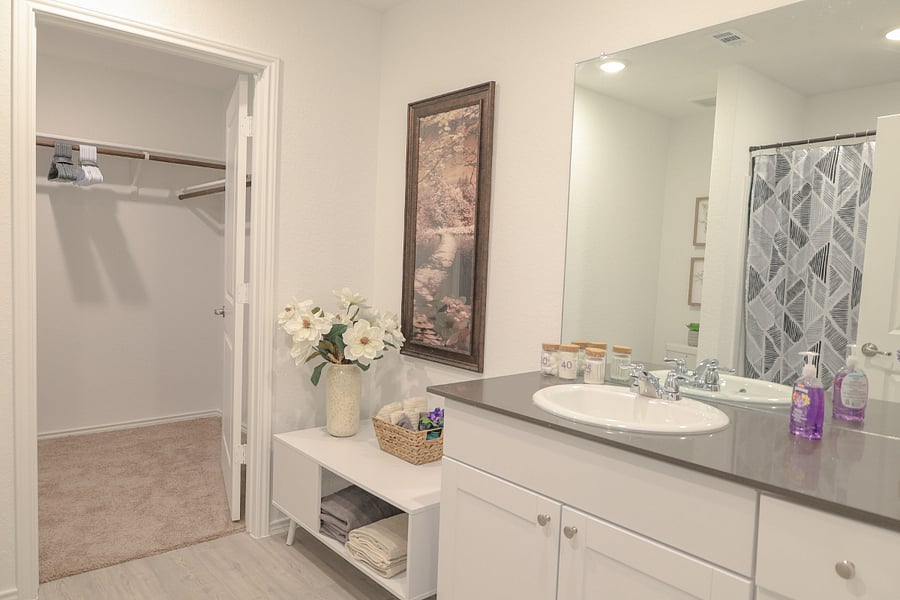 Furnished Finder property 814696_1 photo 9