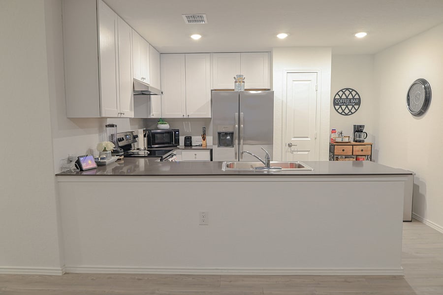 Furnished Finder property 814696_1 photo 10