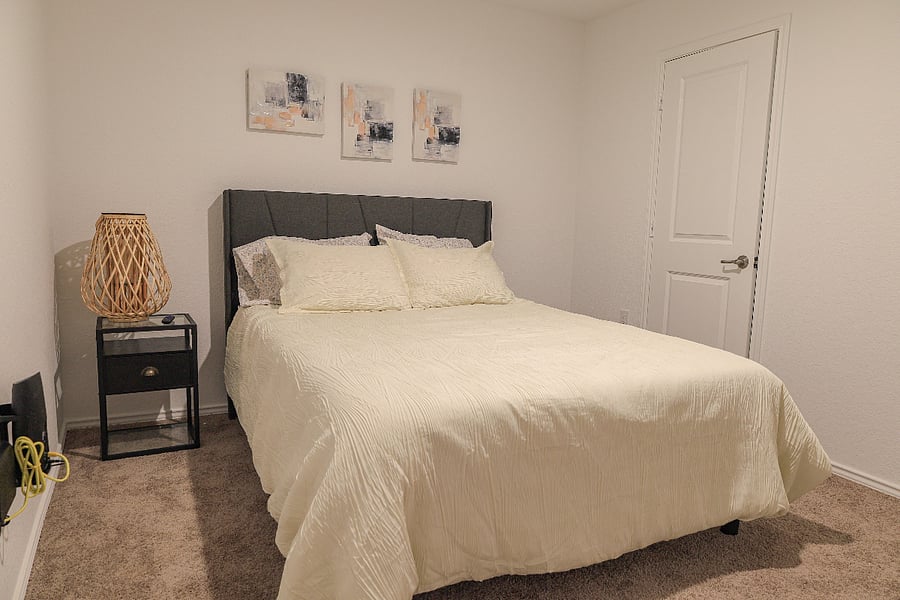 Furnished Finder property 814696_1 photo 11