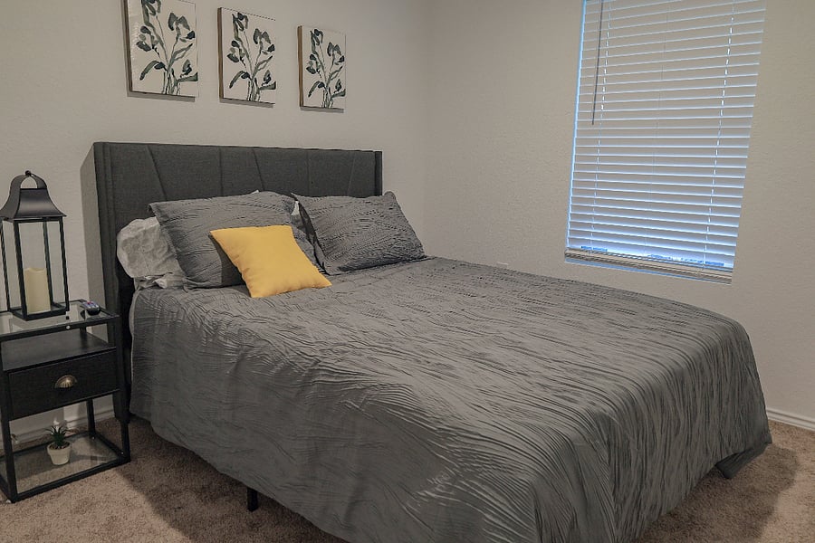 Furnished Finder property 814696_1 photo 12