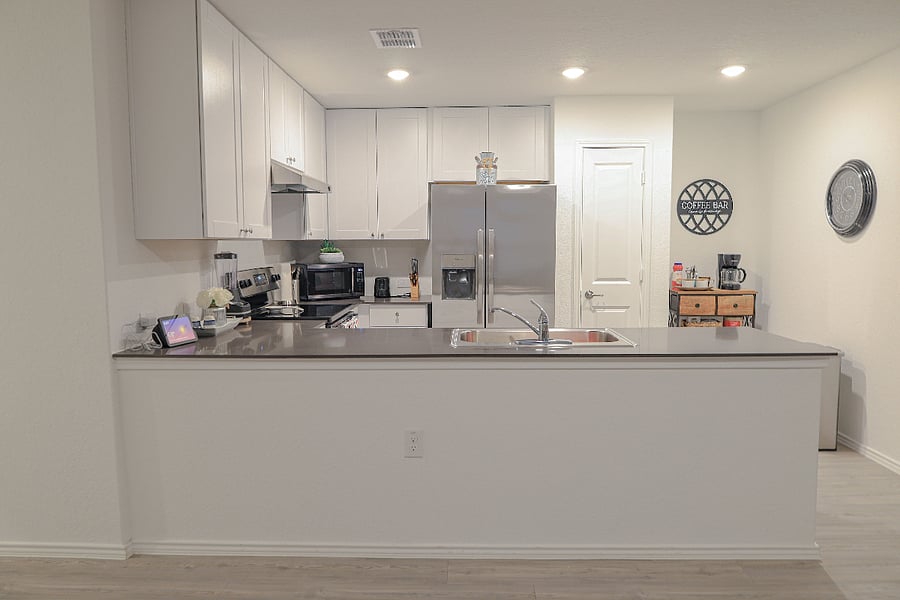 Furnished Finder property 814696_1 photo 13