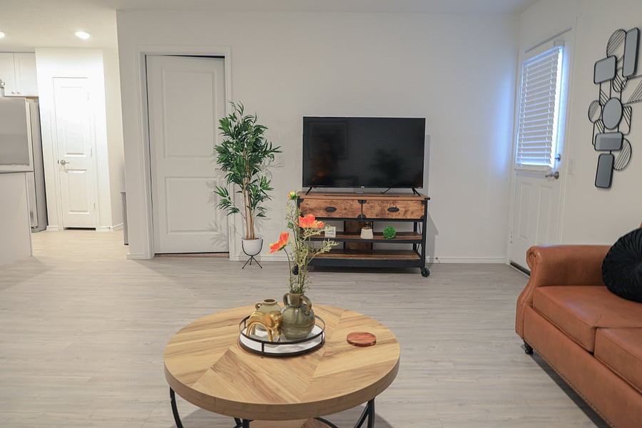 Furnished Finder property 814696_1 photo 14