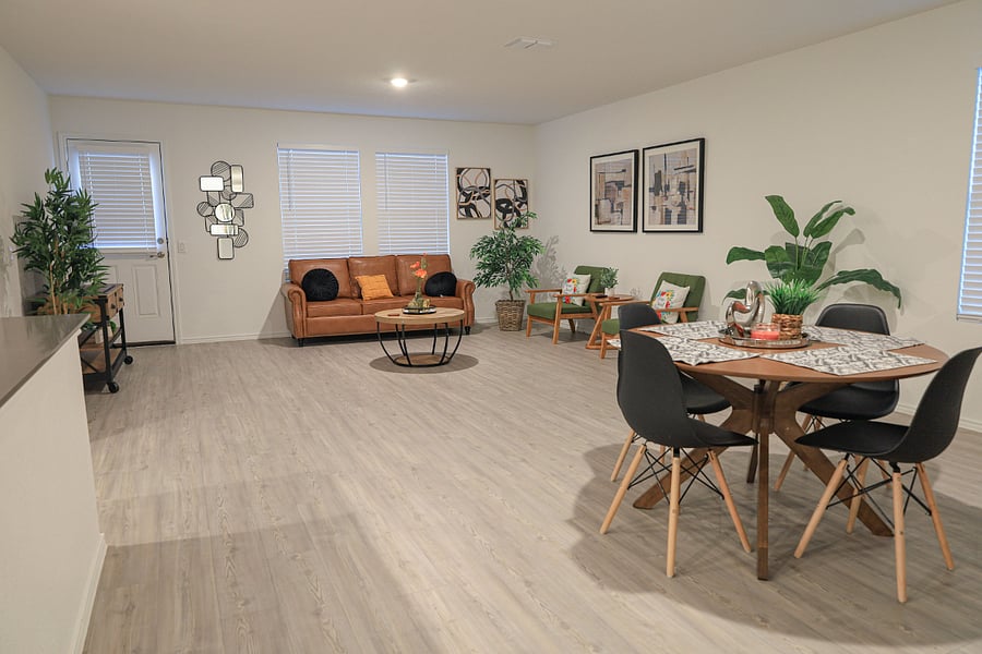 Furnished Finder property 814696_1 photo 15