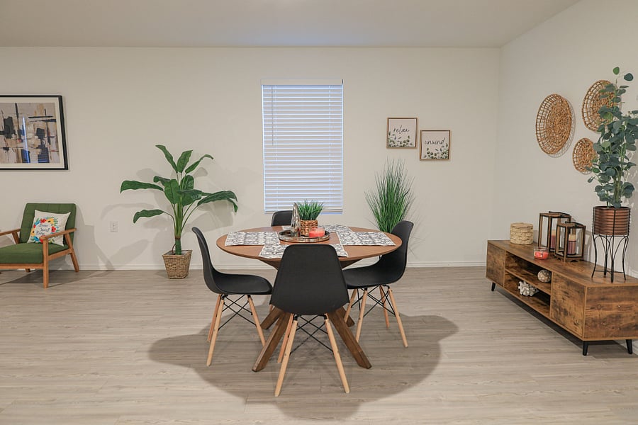 Furnished Finder property 814696_1 photo 16