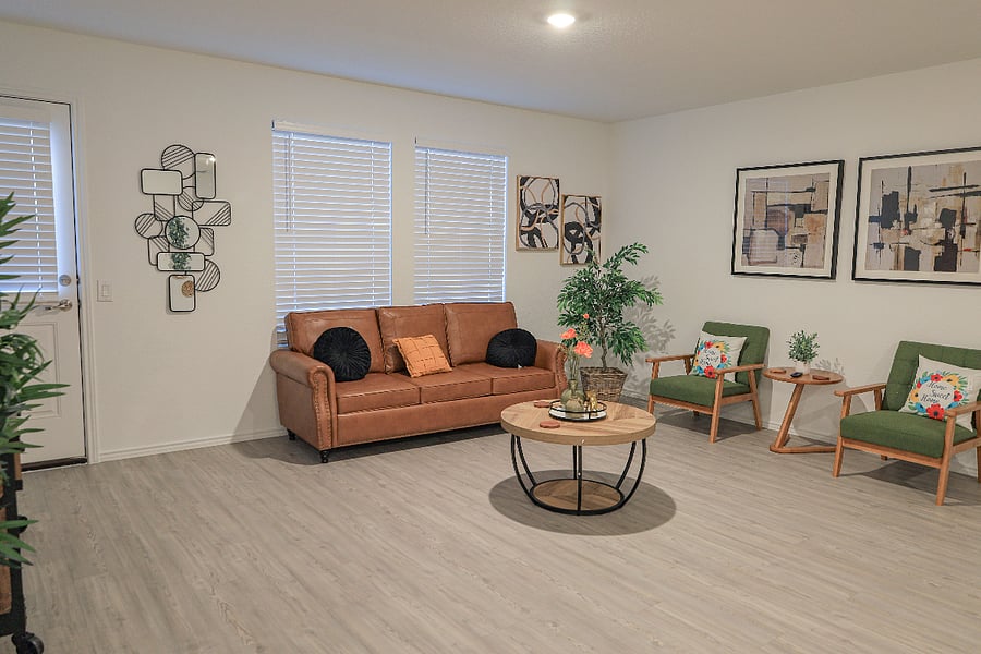 Furnished Finder property 814696_1 photo 17