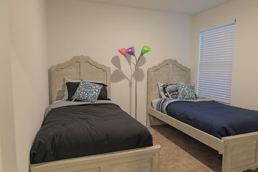 Furnished Finder property 814696_1 photo 18