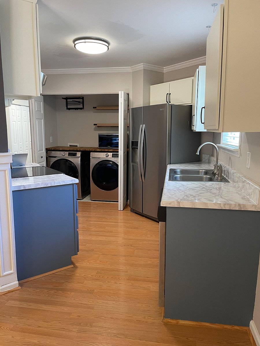 Furnished Finder property 814699_1 photo 8