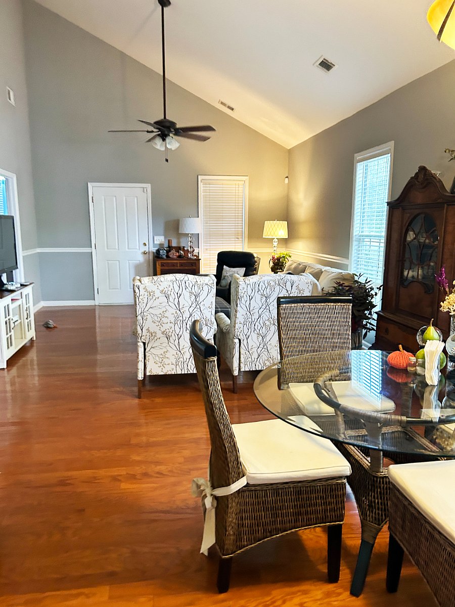 Furnished Finder property 814713_1 photo 3