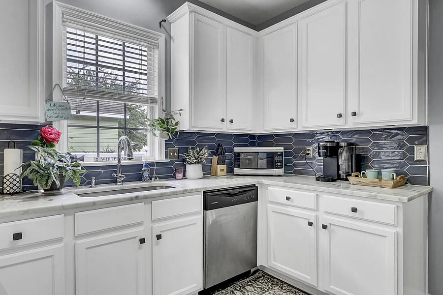 Furnished Finder property 814713_1 photo 9