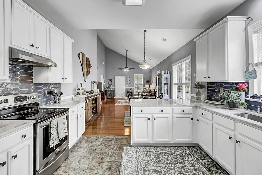 Furnished Finder property 814713_1 photo 8