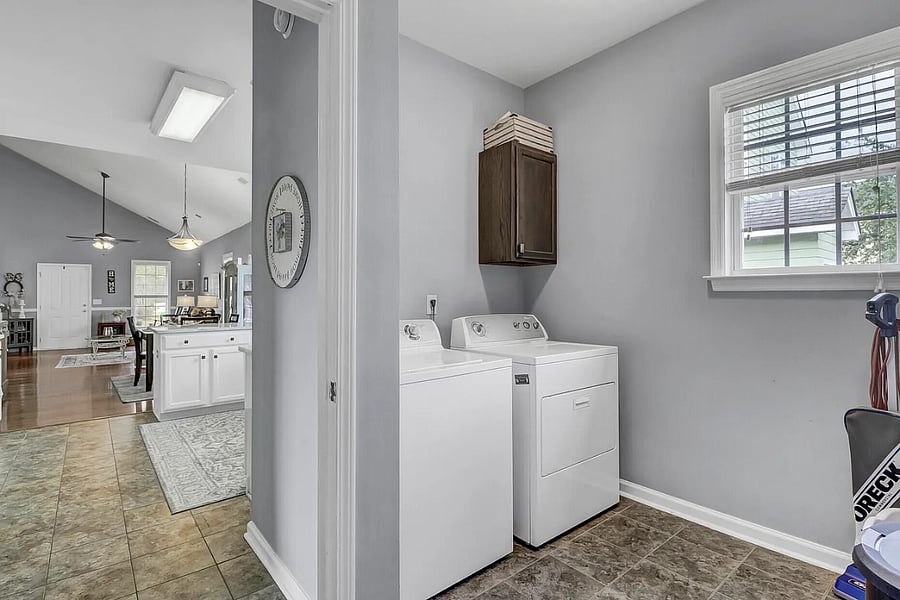 Furnished Finder property 814713_1 photo 12