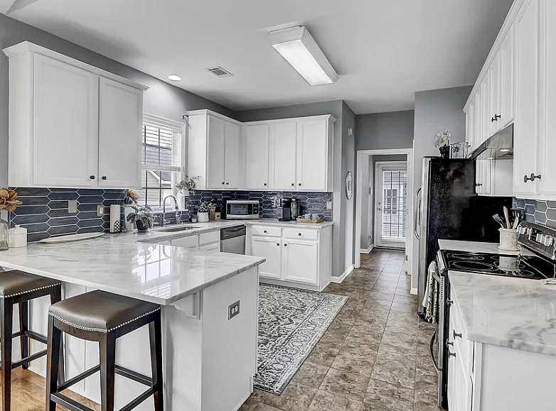 Furnished Finder property 814713_1 photo 11