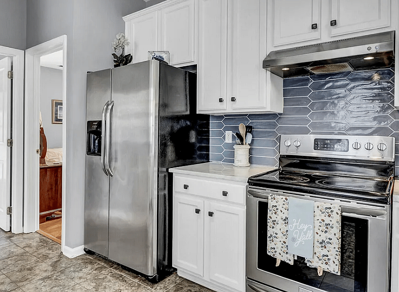 Furnished Finder property 814713_1 photo 10