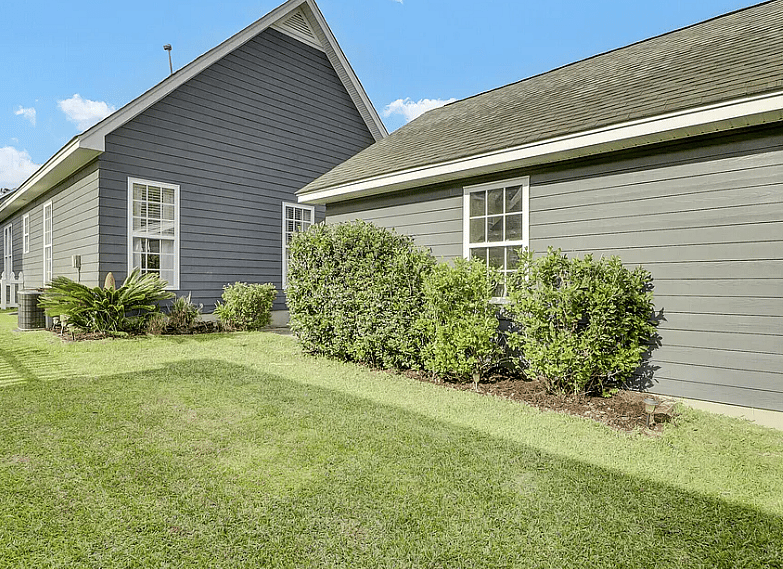 Furnished Finder property 814713_1 photo 14