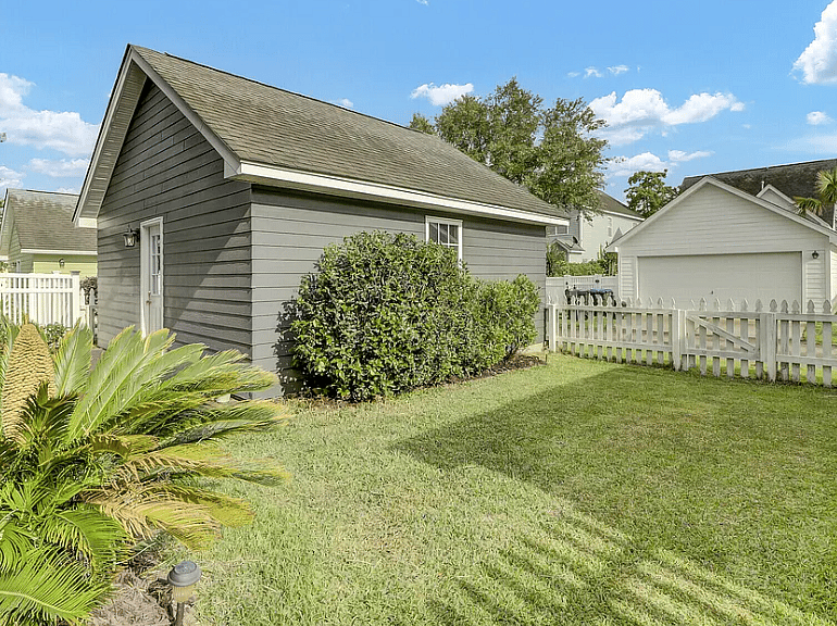 Furnished Finder property 814713_1 photo 15