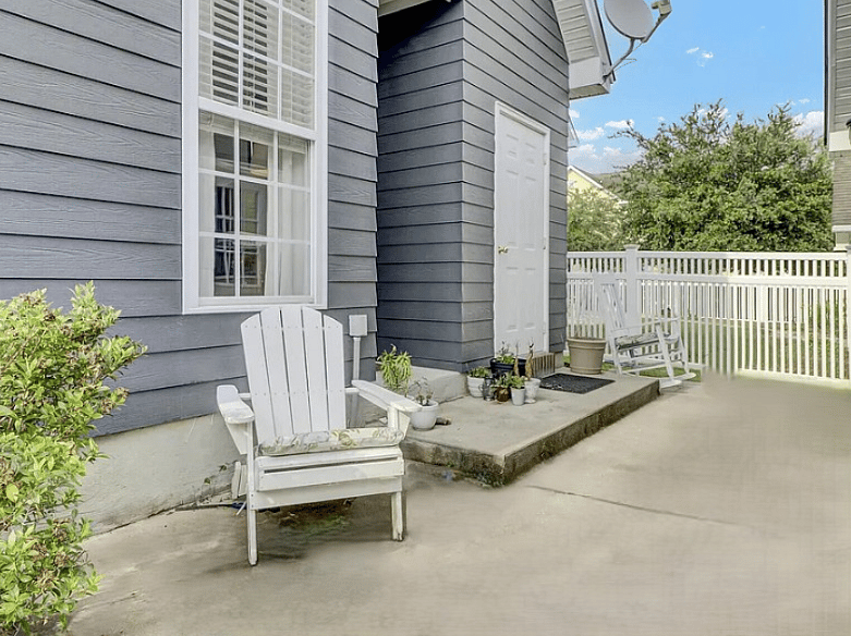 Furnished Finder property 814713_1 photo 13