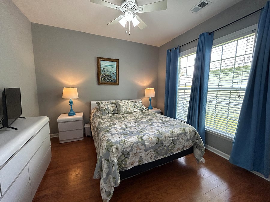 Furnished Finder property 814713_1 photo 4