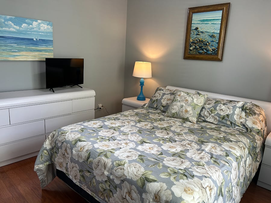 Furnished Finder property 814713_1 photo 5