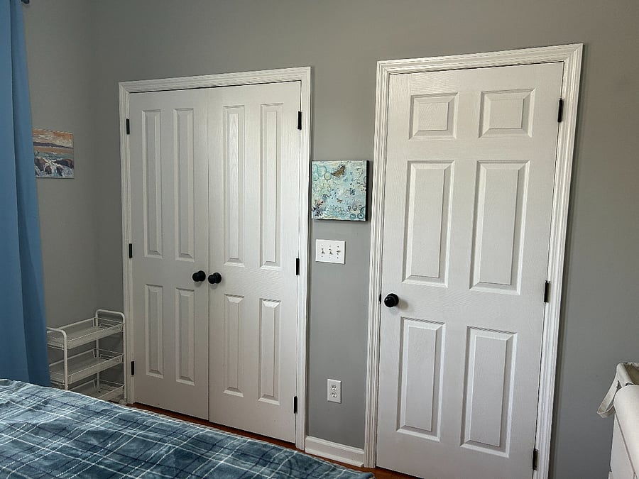 Furnished Finder property 814713_1 photo 6