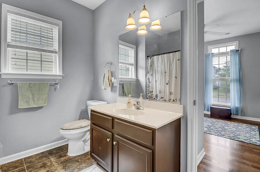 Furnished Finder property 814713_1 photo 7