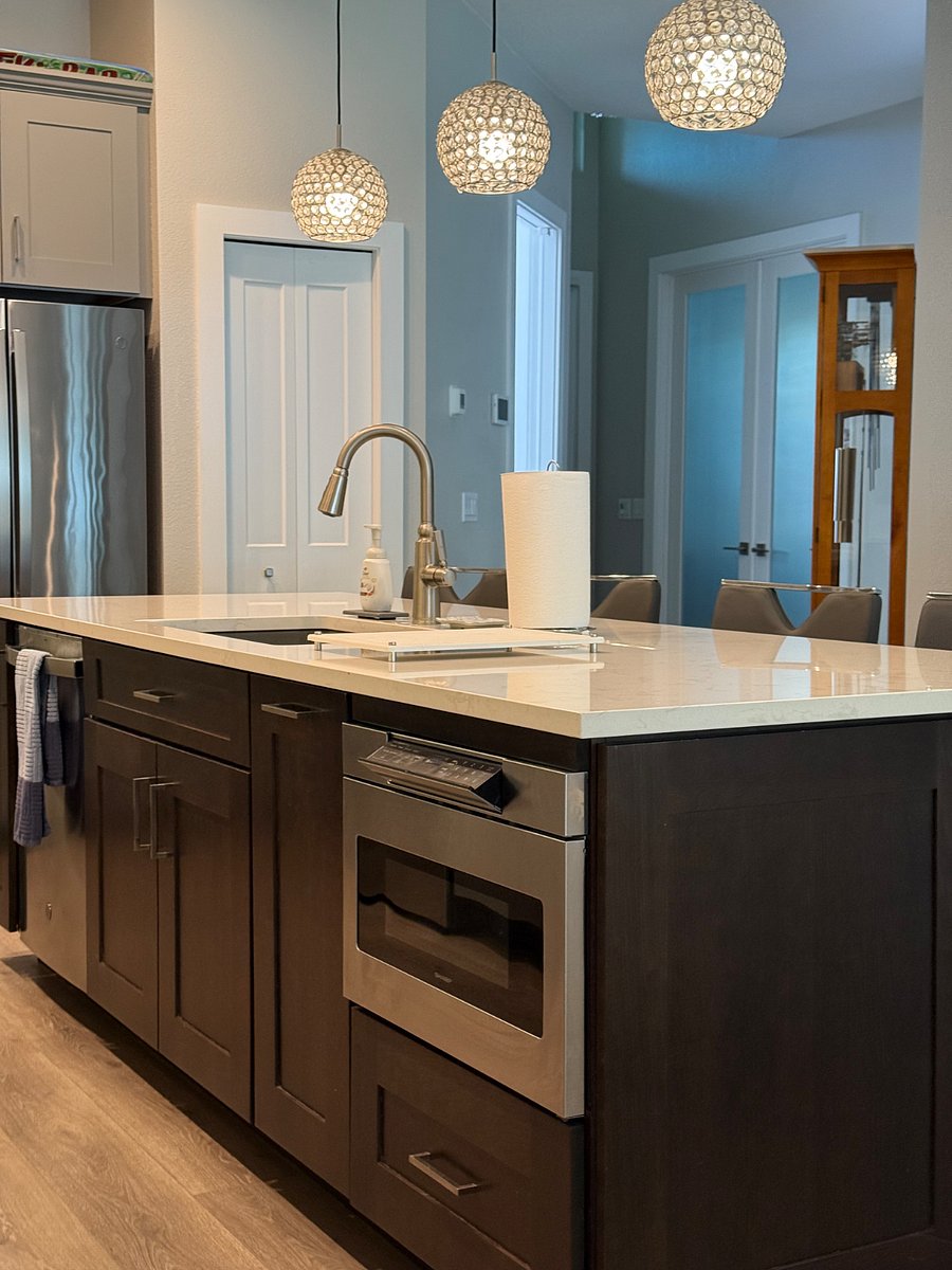 Furnished Finder property 814722_1 photo 8