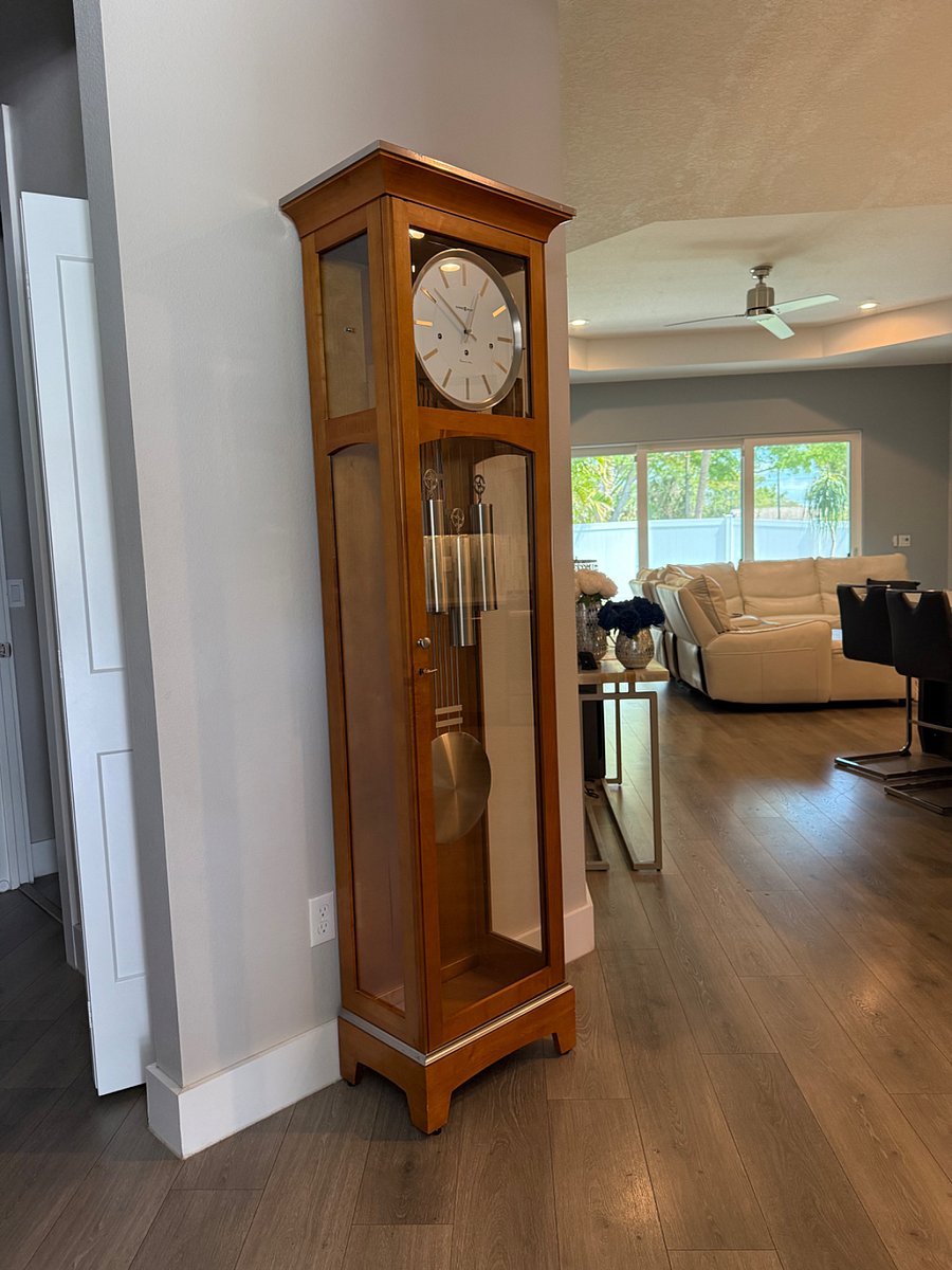 Furnished Finder property 814722_1 photo 13