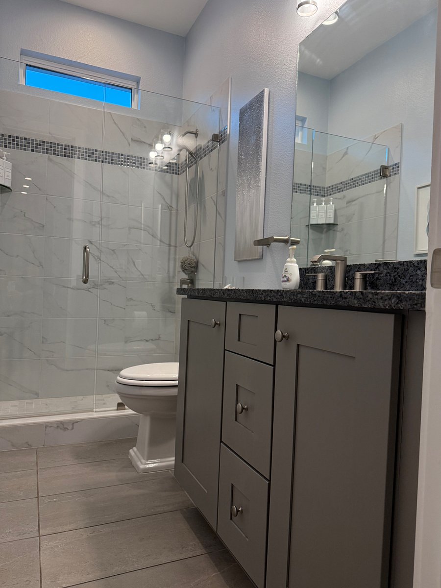 Furnished Finder property 814722_1 photo 15