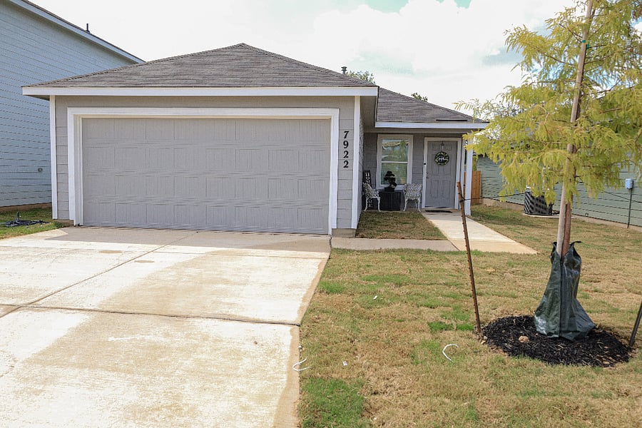 Property photo