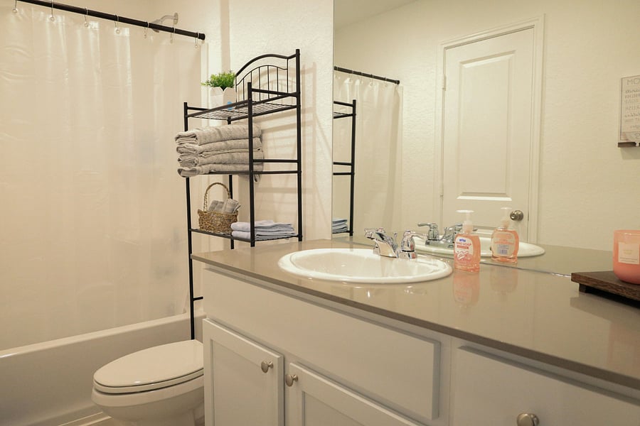 Furnished Finder property 814725_1 photo 4