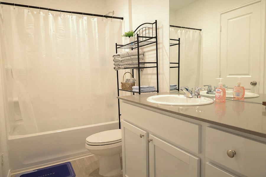 Furnished Finder property 814725_1 photo 5