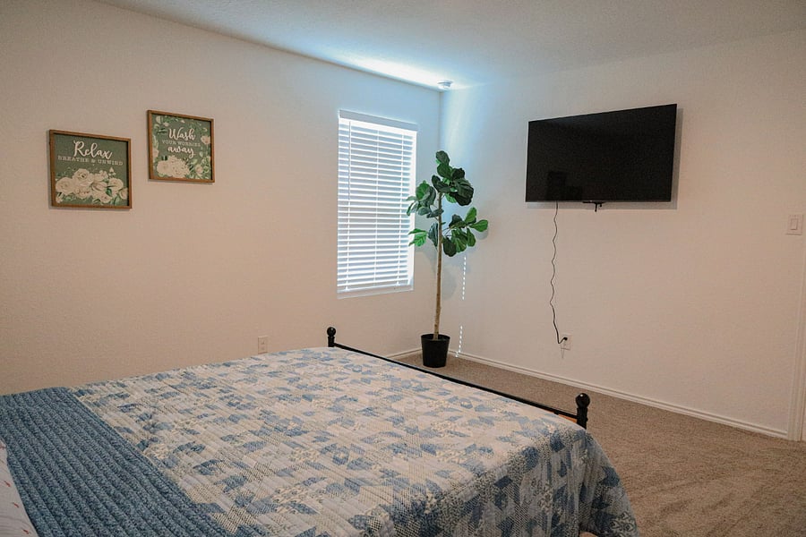 Furnished Finder property 814725_1 photo 6